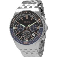 Montre Breil Homme manta 1970 in Acier TW1822 - TW1822